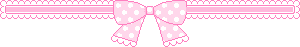 bow div