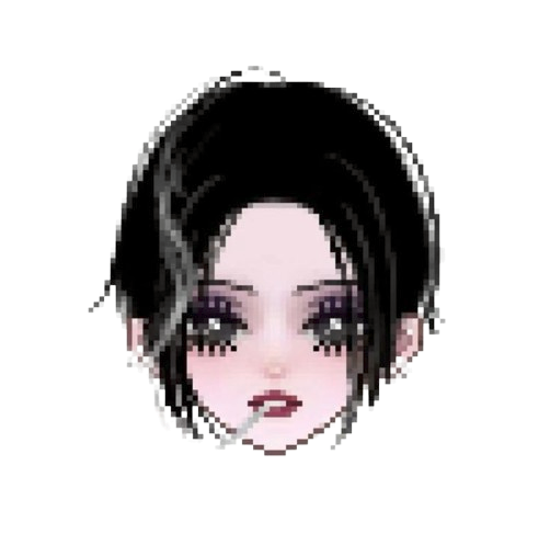 Nana